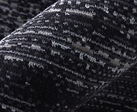Feizy Deja 39PJF 7'10"x10'3" Area Rug