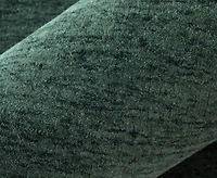 Feizy Lorrain 8920f Rug Collection