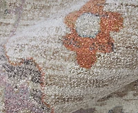 Feizy Dartmouth 39QKF 5'x7'6" Area Rug