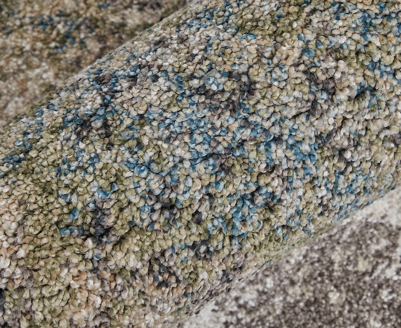 Feizy Skyview 39Q9F 7'10"x10' Area Rug