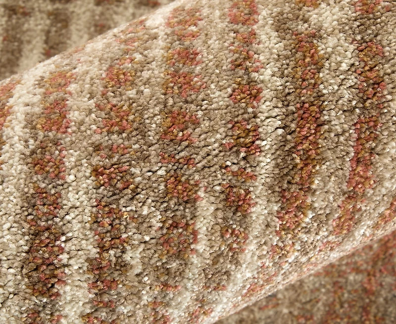 Feizy Eden 39QPF 7'9"x10' Area Rug