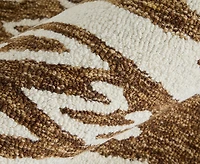 Feizy Wallace 8A43F 2'x3' Area Rug