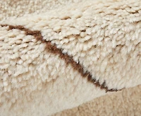 Feizy Agape 69H7F 7'9"x9'9" Area Rug
