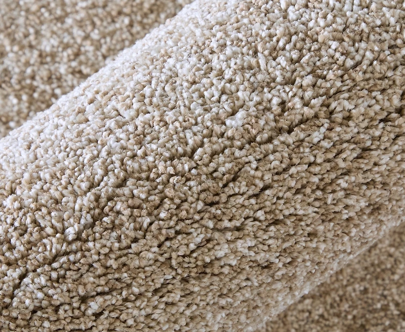 Feizy Jameson 39R8F 5'x7'6" Area Rug