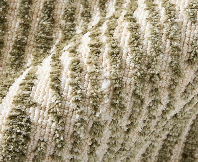 Feizy Colton 8A53F 8'x10' Area Rug