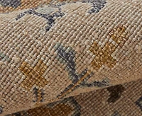 Feizy Corbitt 0613F 8'6"x11'6" Area Rug