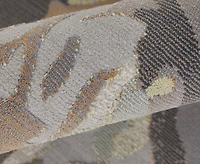 Feizy Clio 39K2F 7'9"x10' Area Rug