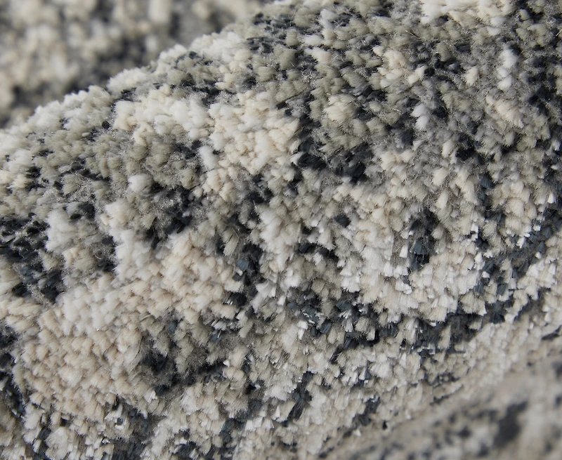 Feizy Astra 39L2F 8'x10' Area Rug