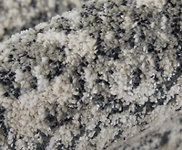 Feizy Astra 39L2F 8'x10' Area Rug