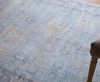 Feizy Caldwell 8979F 3'6"x5'6" Area Rug