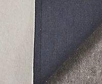 Feizy Katya 8989F 2'x3' Area Rug