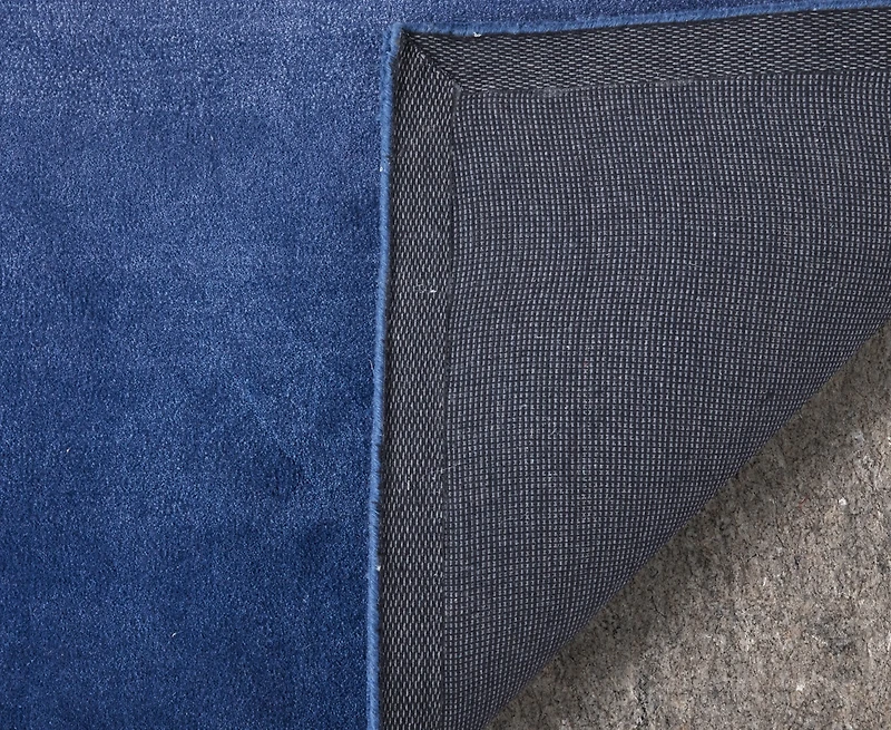 Feizy Katya 8990F 5'x8' Area Rug