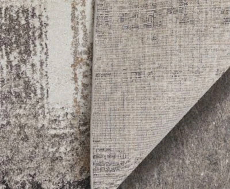 Feizy Skyview 39q9f Rug Collection