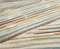 Feizy Eden 39QXF 5'x7'6" Area Rug