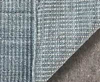 Feizy Limerick T8022 8'x10' Area Rug