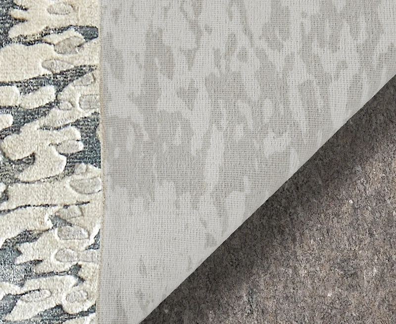 Feizy Braden 8A52F 8'x10' Area Rug