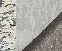 Feizy Braden 8A52F 8'x10' Area Rug