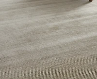 Feizy Abbott 8A24F 5'x8' Area Rug