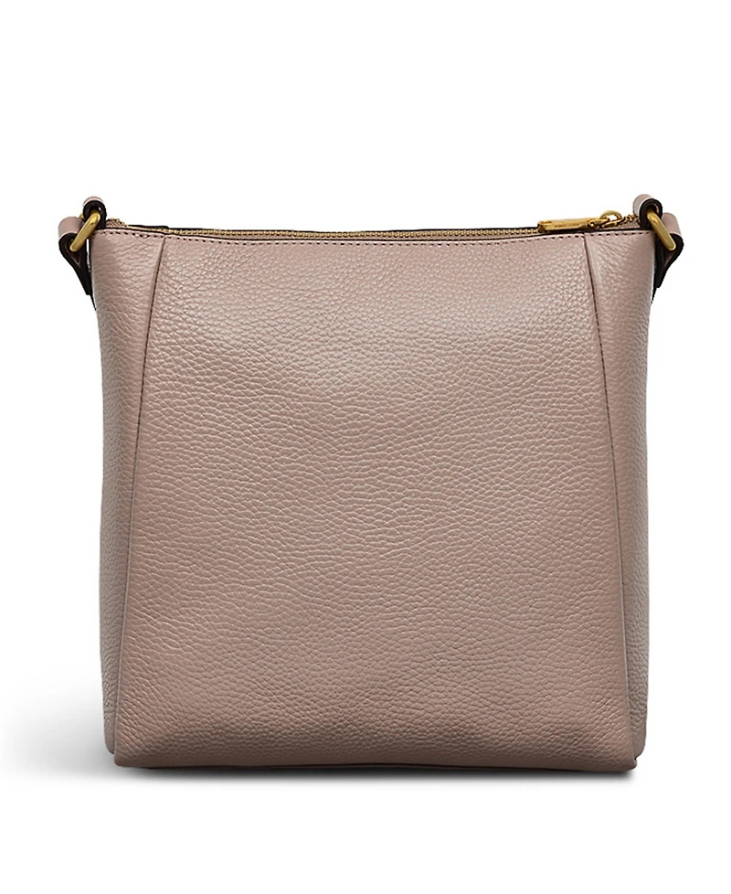 Radley London Brook Avenue Small Zip Top Crossbody Bag