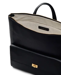 Radley London Brook Avenue Medium Zip Top Backpack
