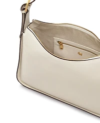 Radley London Westwell Lane Medium Zip Top Crossbody Bag