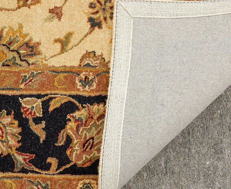 Feizy Wagner 8942F 5'x8' Area Rug