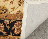 Feizy Wagner 8942F 5'x8' Area Rug