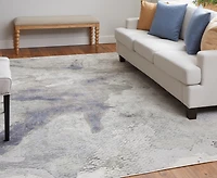 Feizy Clio 39LVF 5'x7'6" Area Rug