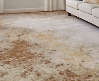 Feizy Waldor 39NCF 8'x11' Area Rug