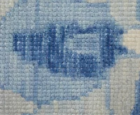 Feizy Karina 69G7F 3'6"x5'6" Area Rug