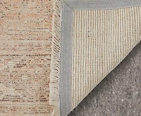 Feizy Caldwell 8977F 5'x7'6" Area Rug