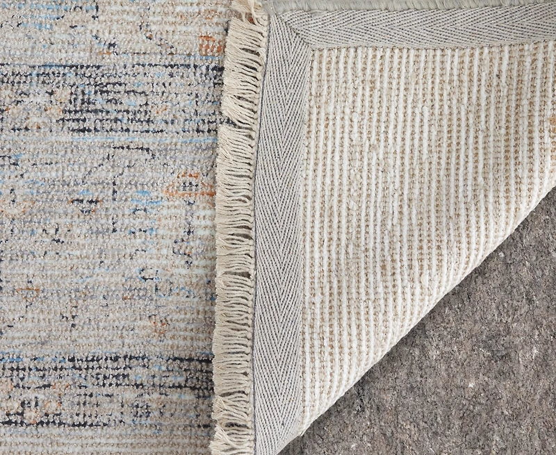 Feizy Caldwell 8980F 2'x3' Area Rug