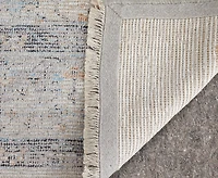 Feizy Caldwell 8980F 2'x3' Area Rug