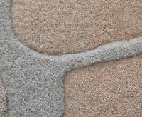 Feizy Katya 8989F 8'x10' Area Rug