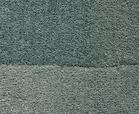 Feizy Katya 8991F 4'x6' Area Rug