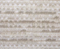 Feizy Deja 39PJF 6'7"x9'6" Area Rug