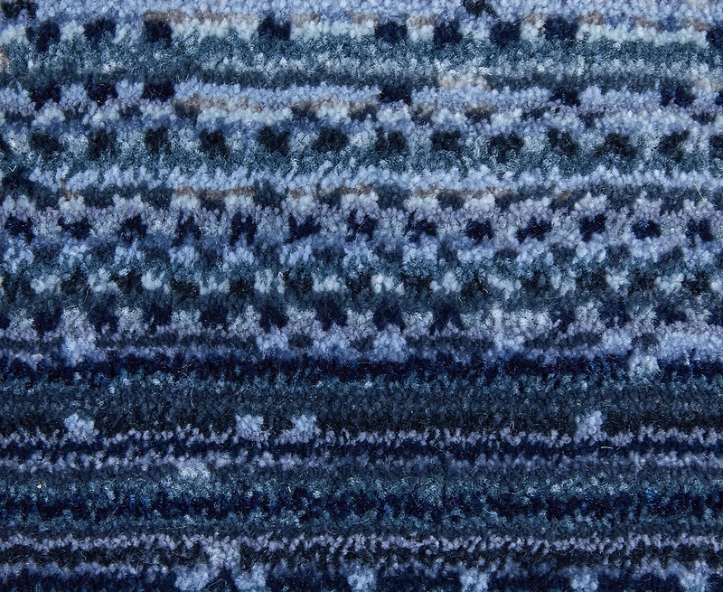 Feizy Deja 39PJF 2'6"x7'3" Runner Area Rug