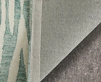 Feizy Wallace 8A40F 5'x8' Area Rug