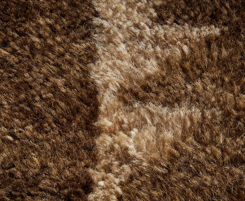 Feizy Agape 69HAF 7'9"x9'9" Area Rug