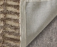 Feizy Colton 8A54F 3'6"x5'6" Area Rug