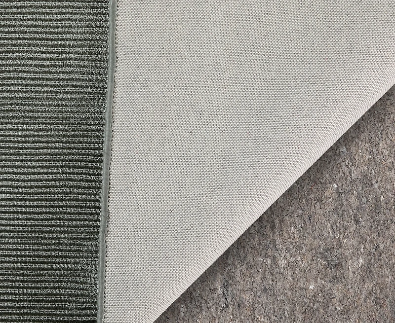 Feizy Abbott 8A24F 5'x8' Area Rug