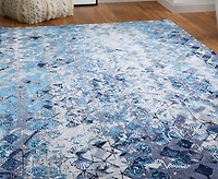 Feizy Indio 39H0F 3'11"x6' Area Rug