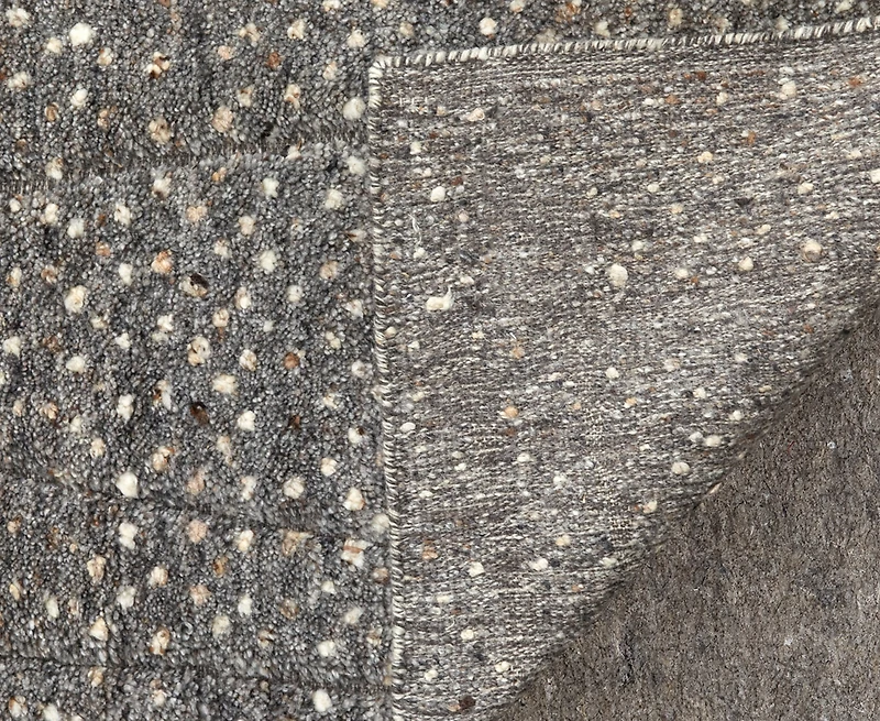 Feizy Dering T6042 5'x8' Area Rug