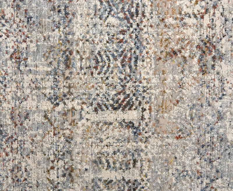 Feizy Kaia 39GLF 3'x5' Area Rug