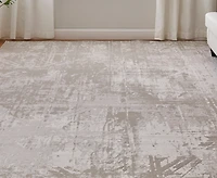Feizy Prasad 39NAF 8'x11' Area Rug