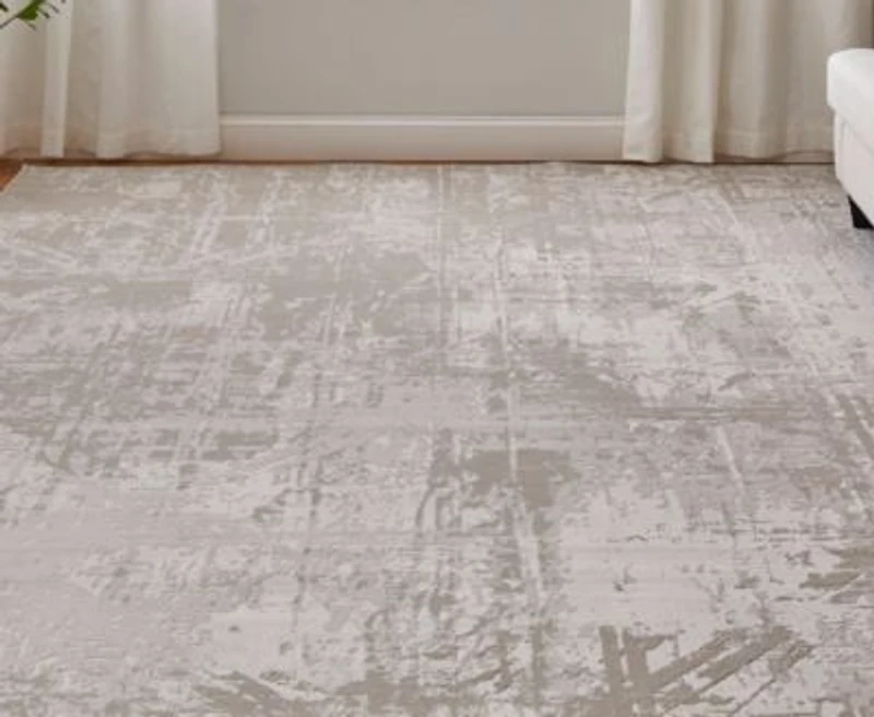 Feizy Prasad 39naf Rug Collection