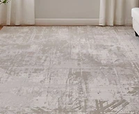 Feizy Prasad 39naf Rug Collection