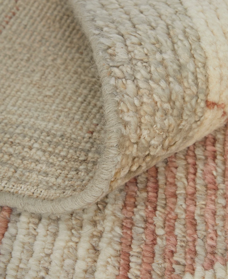 Feizy Kasbah 69G3F 9'6"x13'6" Area Rug