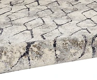 Feizy Kano 3872F 7'10"x10' Area Rug