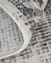 Feizy Sonora 39NYF 6'7"x9'6" Area Rug